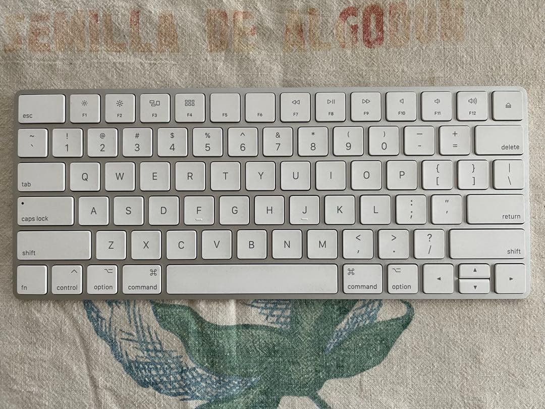 Retina 5K iMac 27-inch 2020年　インテル最終