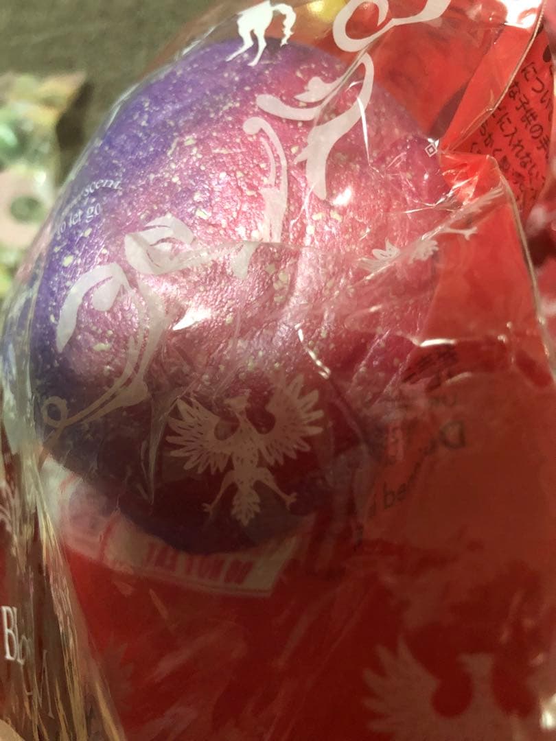 BLOOM スクイーズ まとめ売り