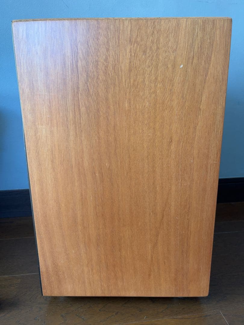 SAKAEカホンCAJ-100送料無料