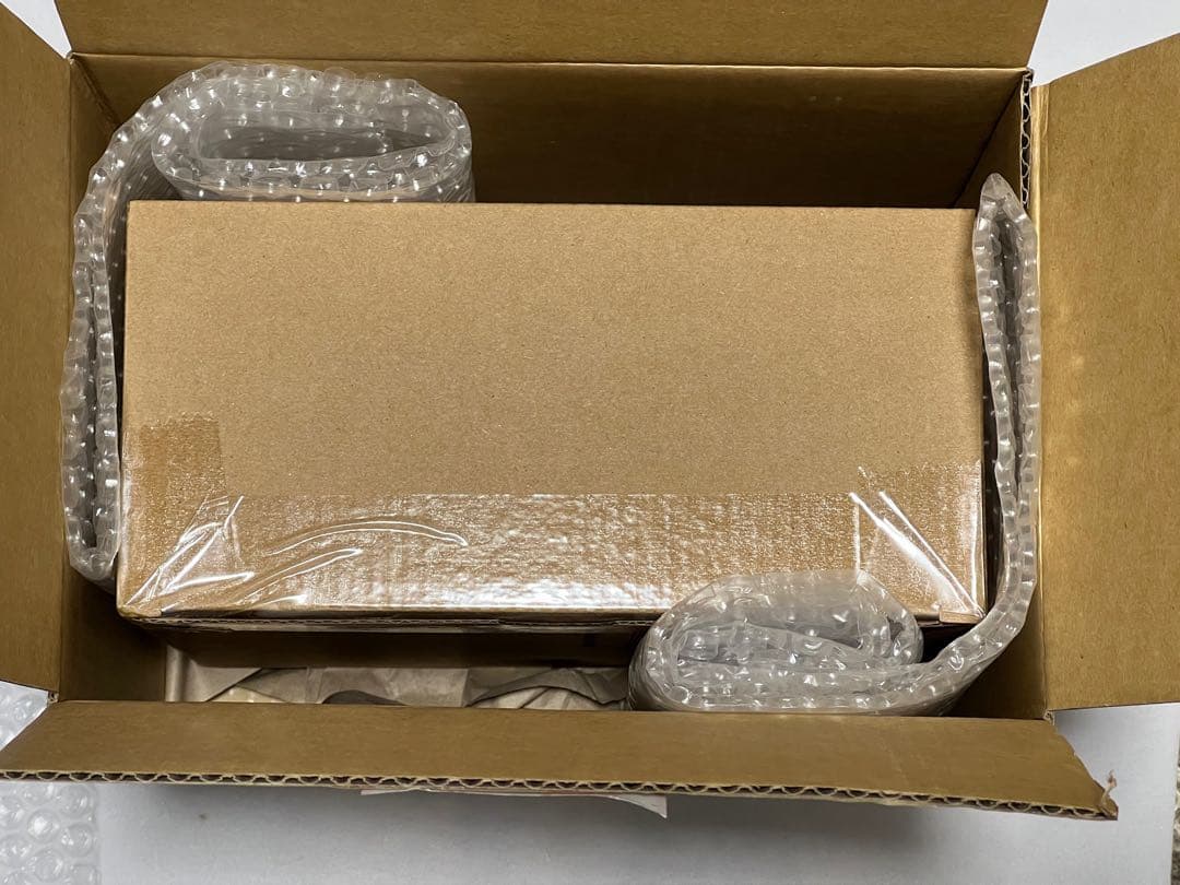 ROBOT魂 ガンダムMk-II（エゥーゴ仕様） -Zガンダム40周年-