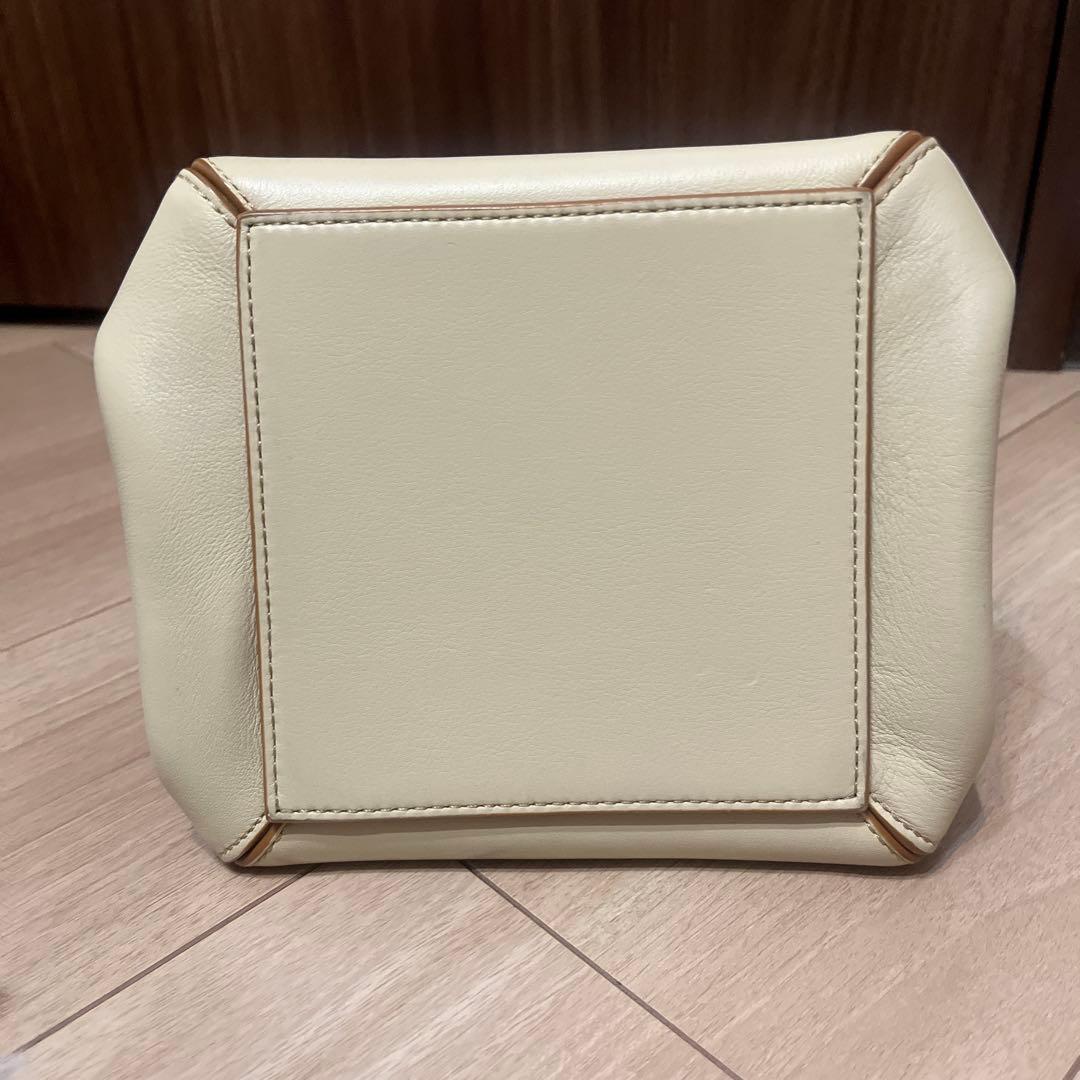 J&M Davidsonジェイ&エムデイヴィットソン　　ハンドバッグ