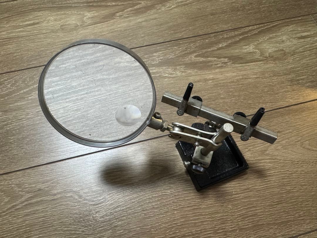 タミヤスプレーワークペインティングブースⅡ