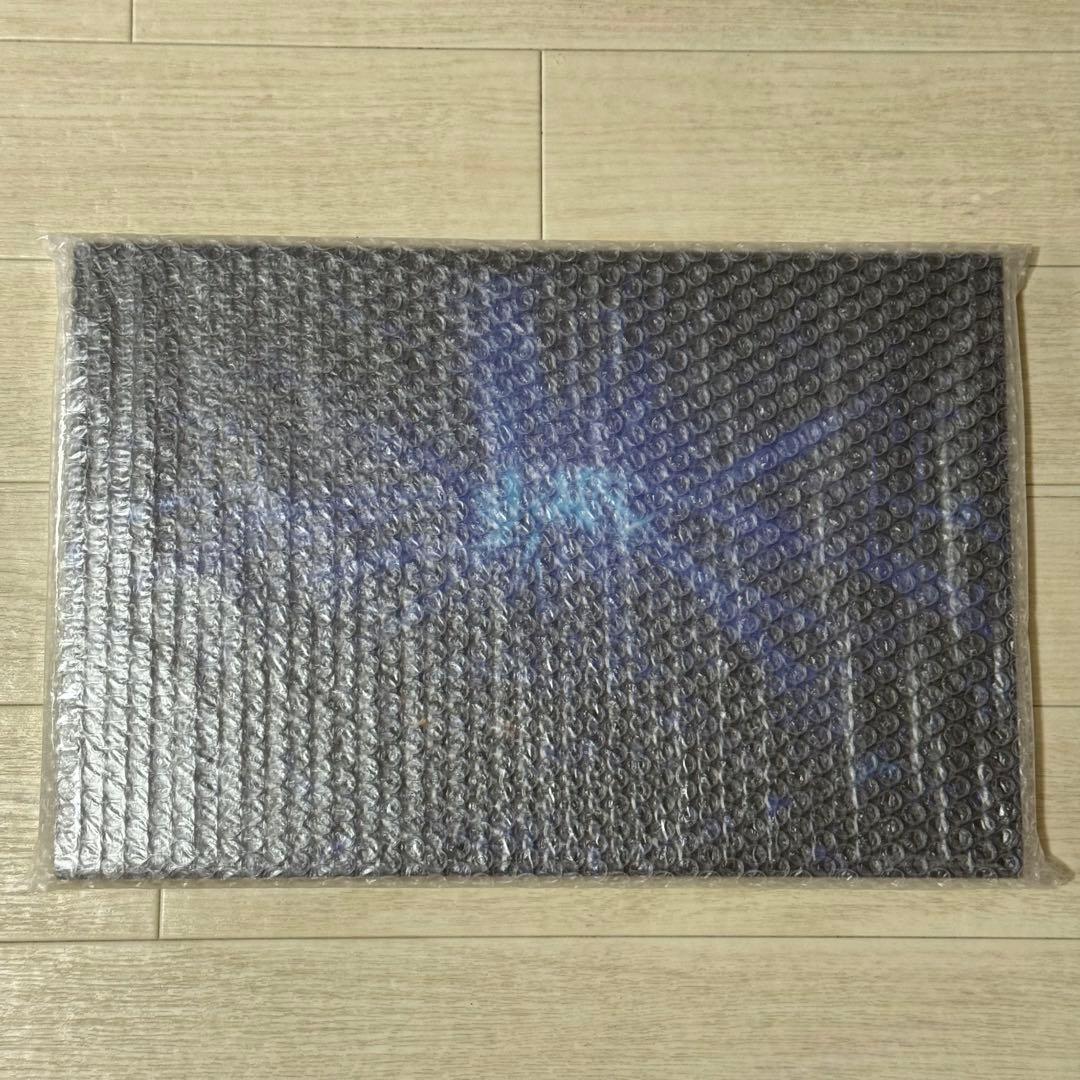 Ado WORLD Tour Wish LIVE タワレコ パネル 非売品