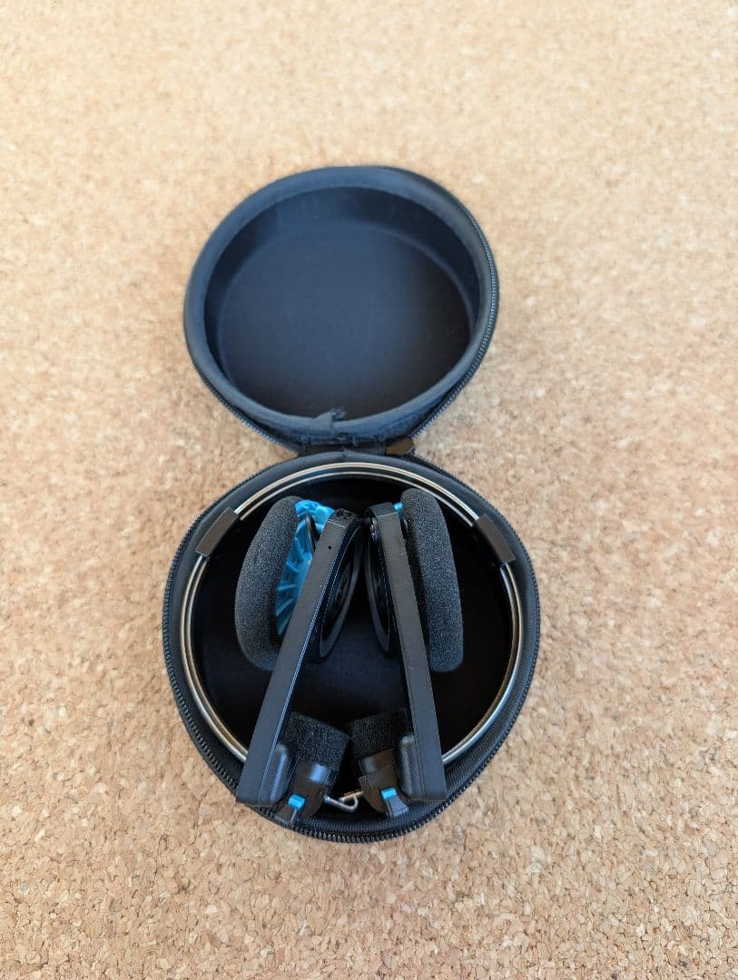 KOSS Porta Pro Wireless2.0 　ポタプロ ワイヤレス