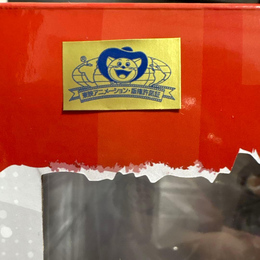 カ*ネ様 ガールズバンドクライ 1/7 完成品フィギュア コトブキヤ 5体セット