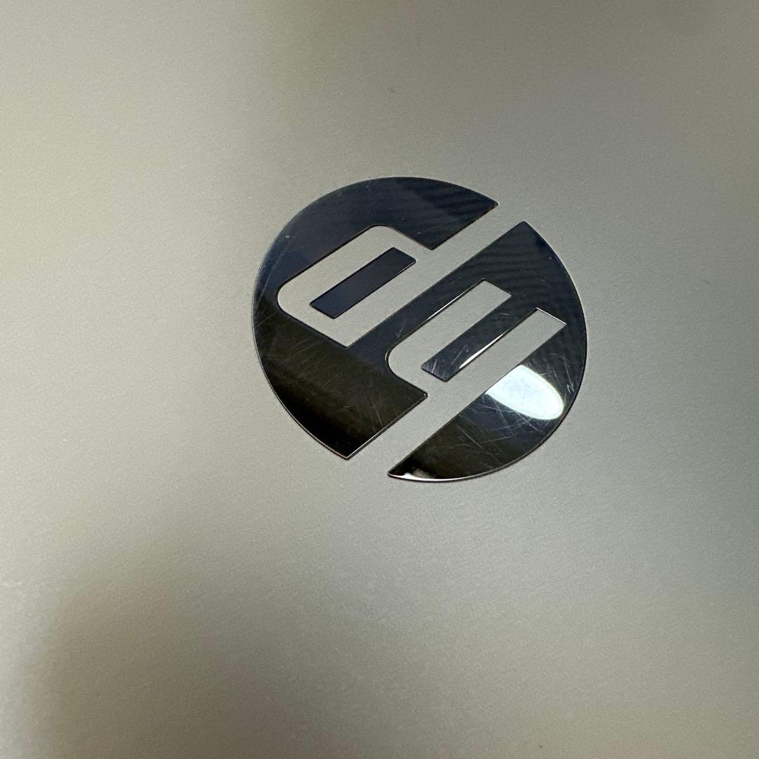 Windowsノート本体 HP x360 pavilion convertible14m-dh0001dx