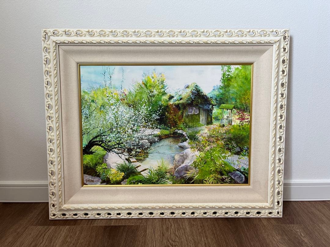 アールグラージュ　里山の暮らし