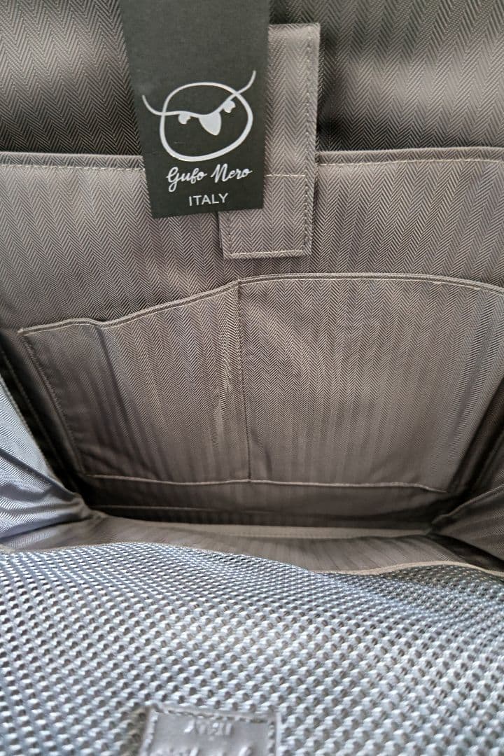 新品　訳あり　激安　キャリーカート　ペアセット