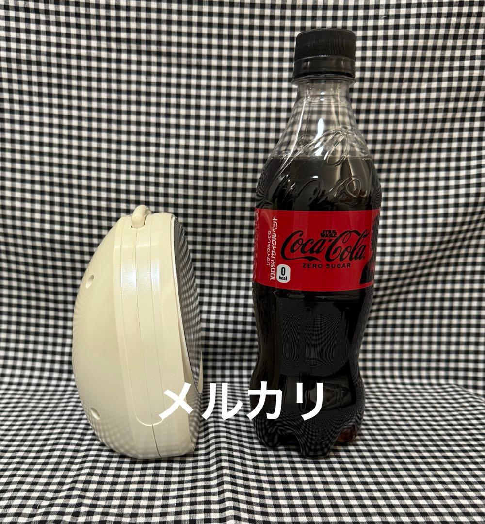 まろみかん