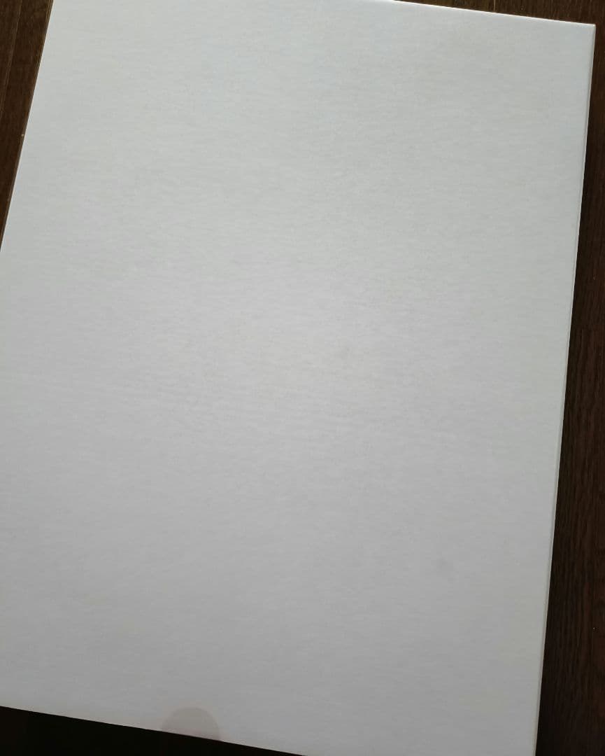 初音ミク feat Yoneyama Mai 米山舞 特典 描き下ろし複製原画