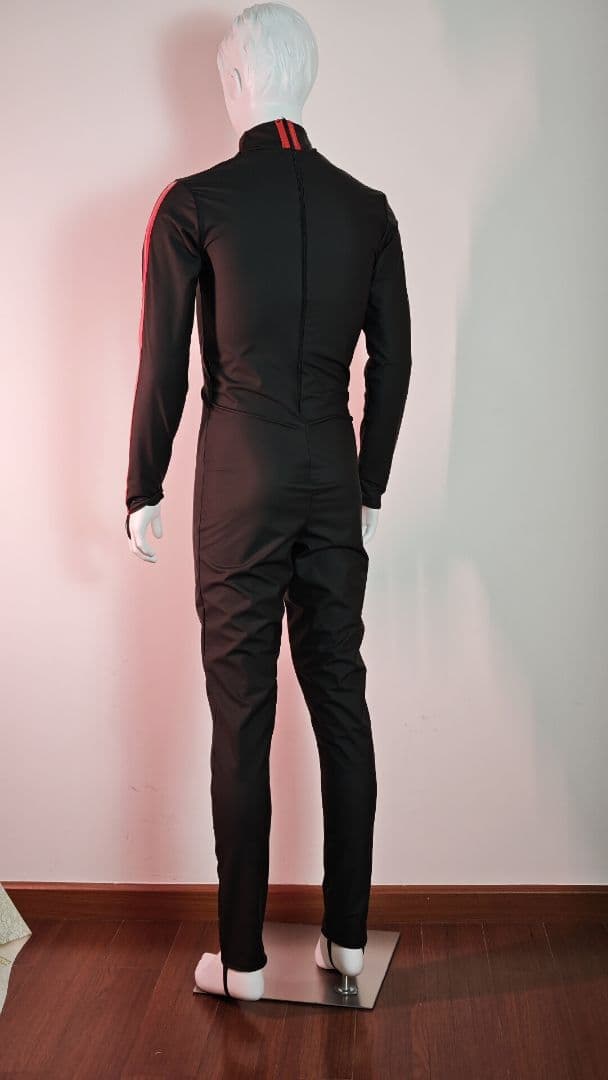 仮面ライダーファイズ コスプレ用インナーウェア