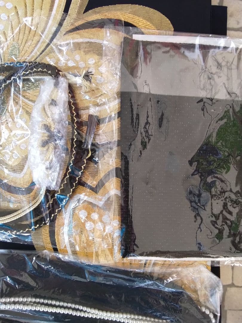 振袖フルセット、正絹振袖成人式、重ね衿帯揚げ帯締め、西陣袋帯、襦袢、トールサイズ