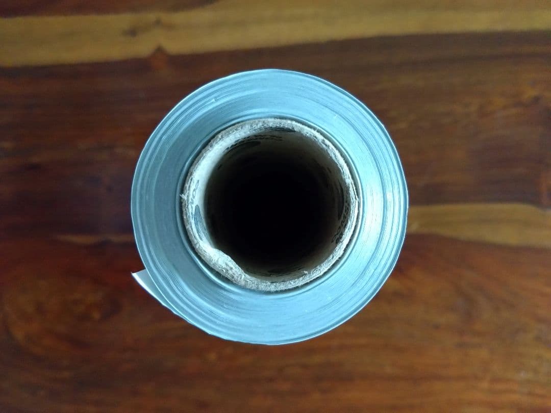 海外紙もの　中古　ヴィンテージ　ラッピングペーパー　ロール丸ごと