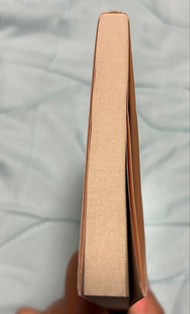 ☆美品☆ 4冊セット　アミ　小さな宇宙人　さくらももく　エンリケ・バリオス　徳間