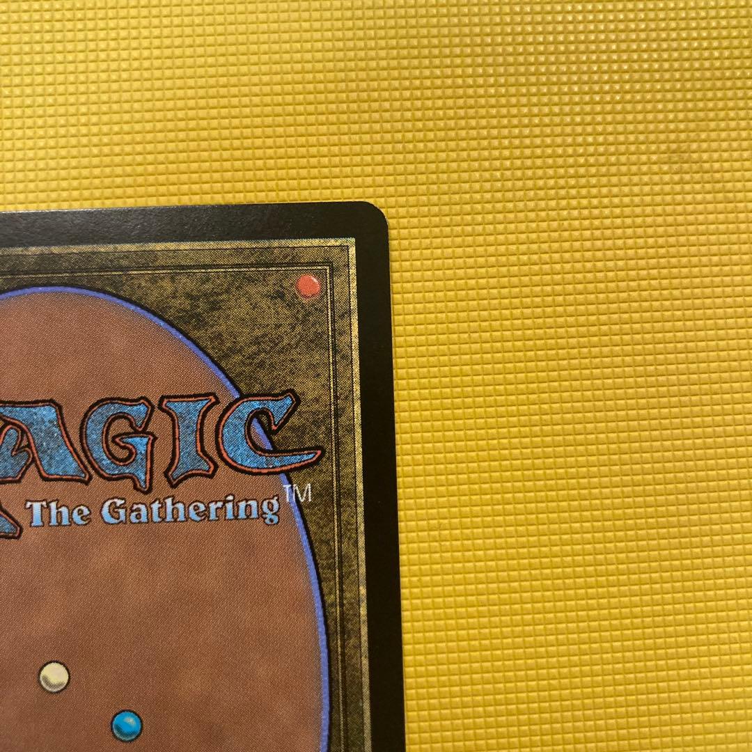 大召喚士、ユウナ　非foil