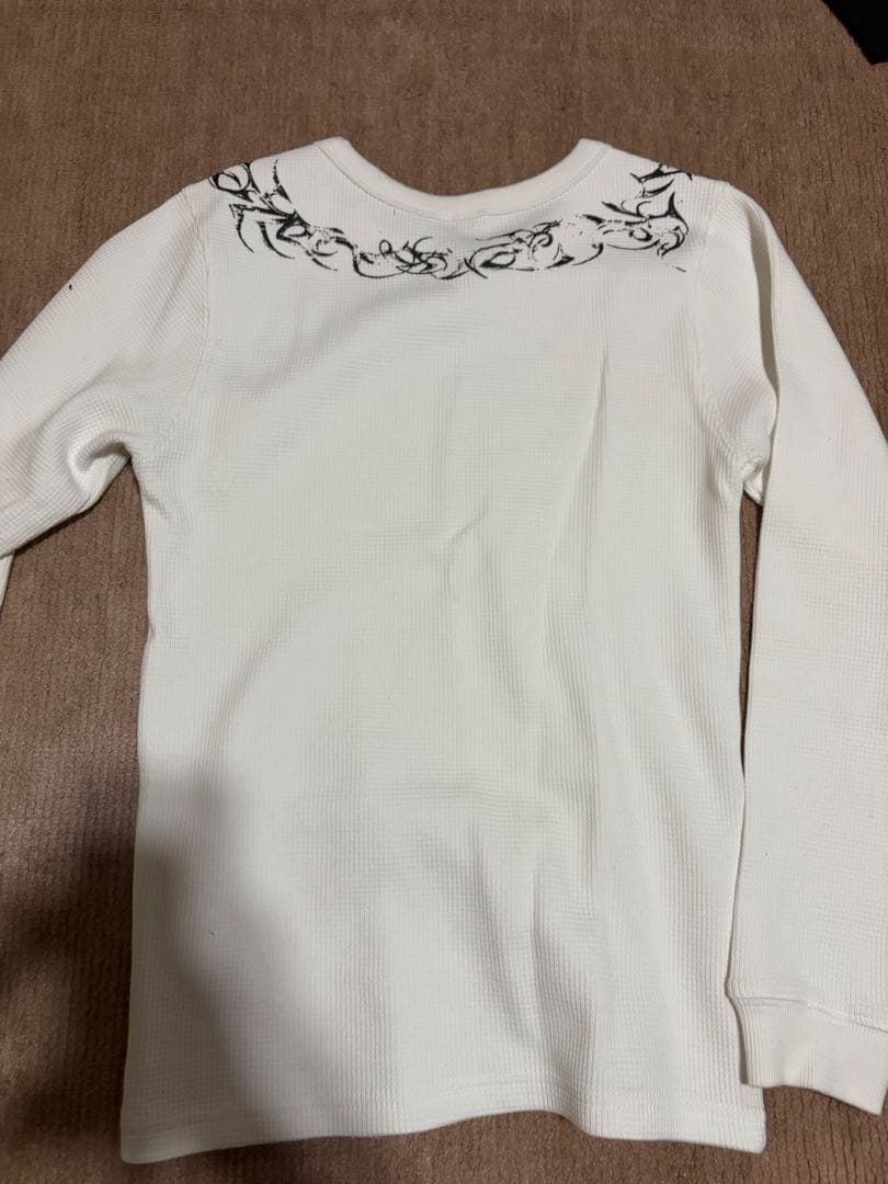 NoREMIDサーマル Sサイズ