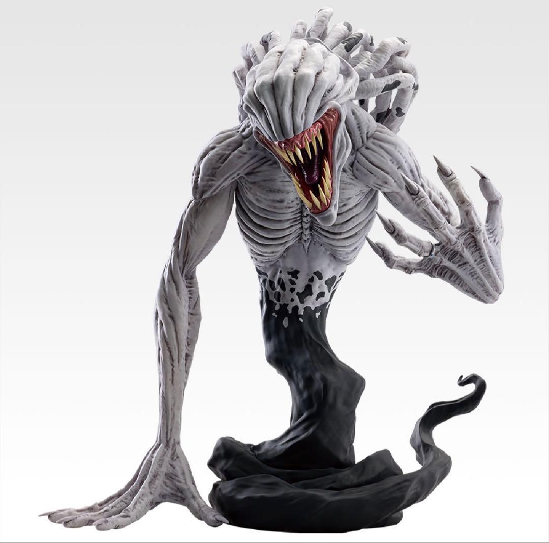 一番くじ　呪術廻戦 B.C.D.ラストワン賞　新品•未開封