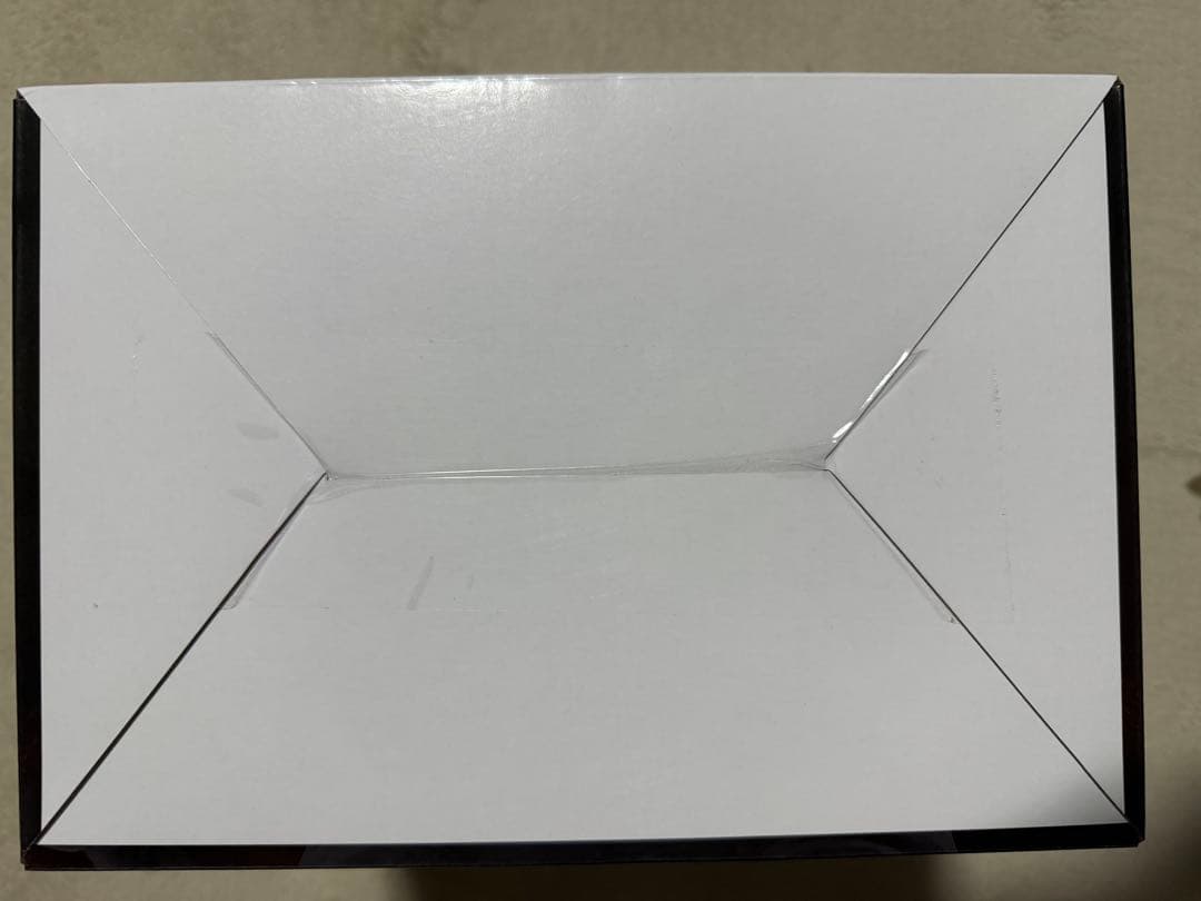 一番くじ　呪術廻戦 B.C.D.ラストワン賞　新品•未開封