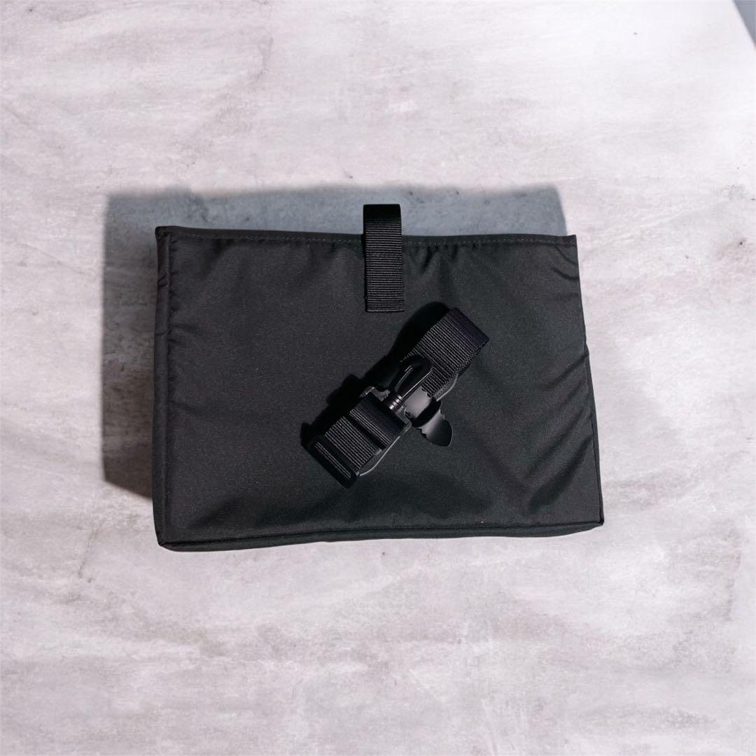 新品未使用ACE （エース）キャリーケース/キャリーバッグ/トローリー機内持込可