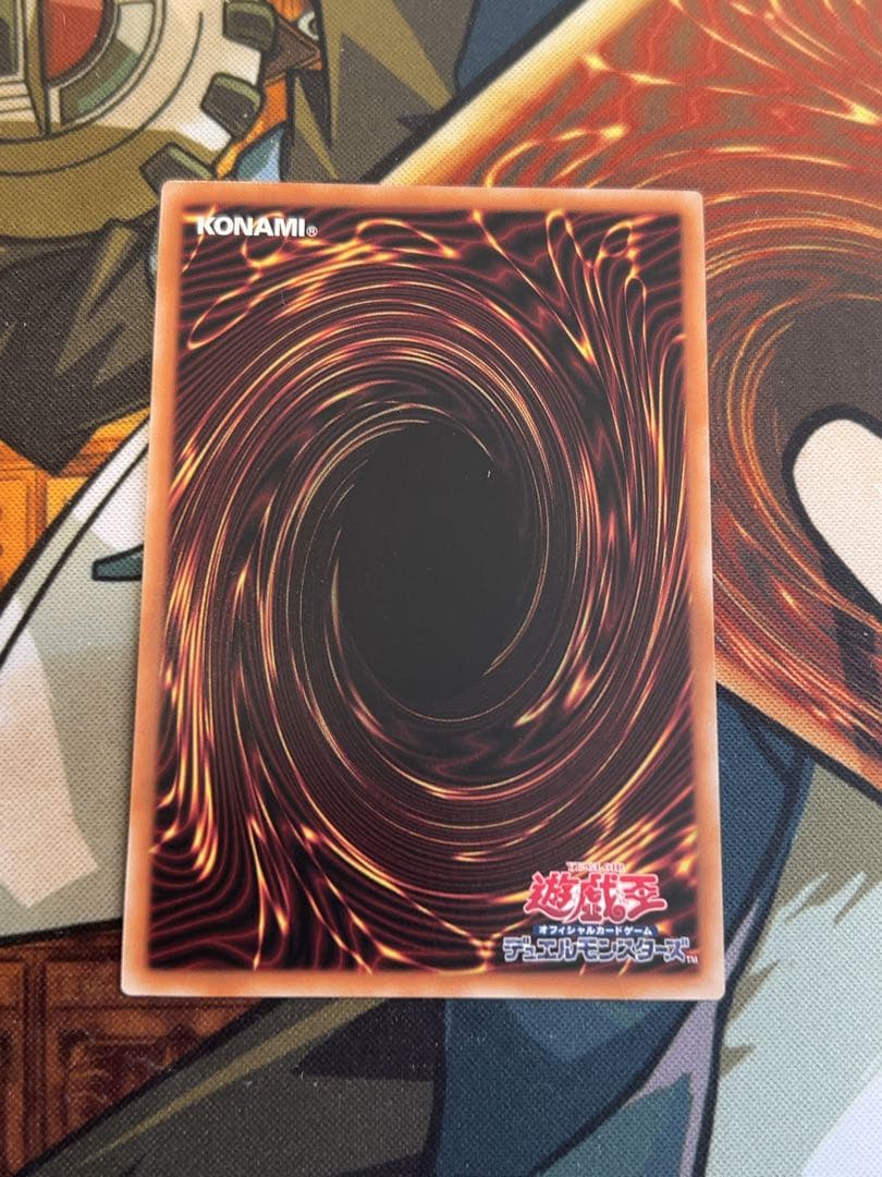 灰流うらら 絵違い 25thシク②