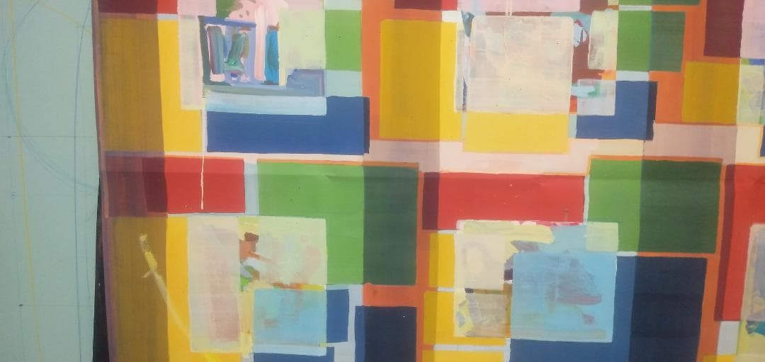 spend time with you   1400×760