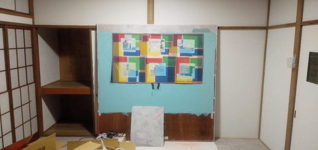 spend time with you   1400×760