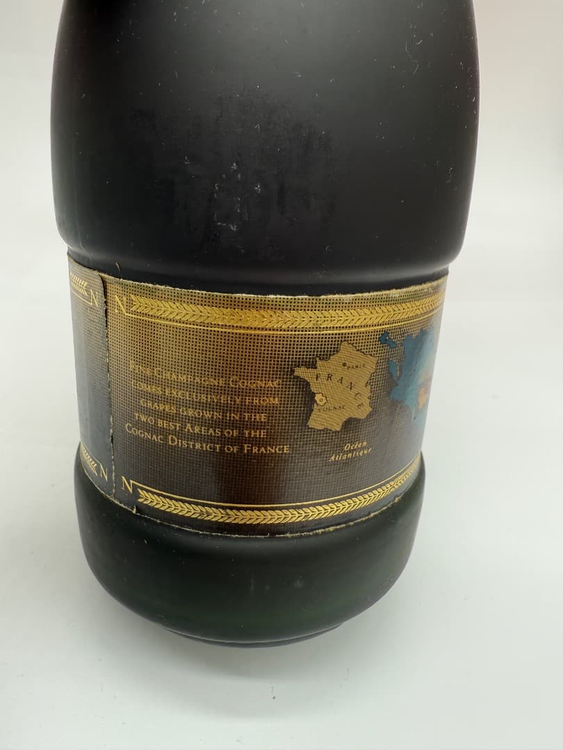 【未開封】REMY MARTIN 箱付き