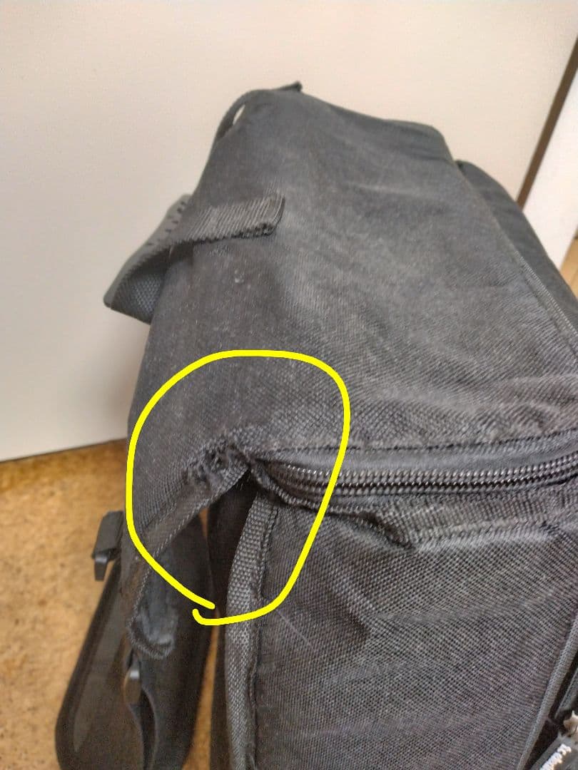 B*d様 稼働良好 Staccato’51 TC Electronic ベースア