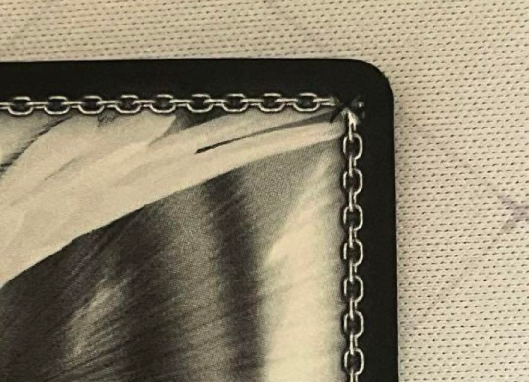 ws ヴァイスシュヴァルツ　冥界の女主人 エレシュキガル　sp サイン