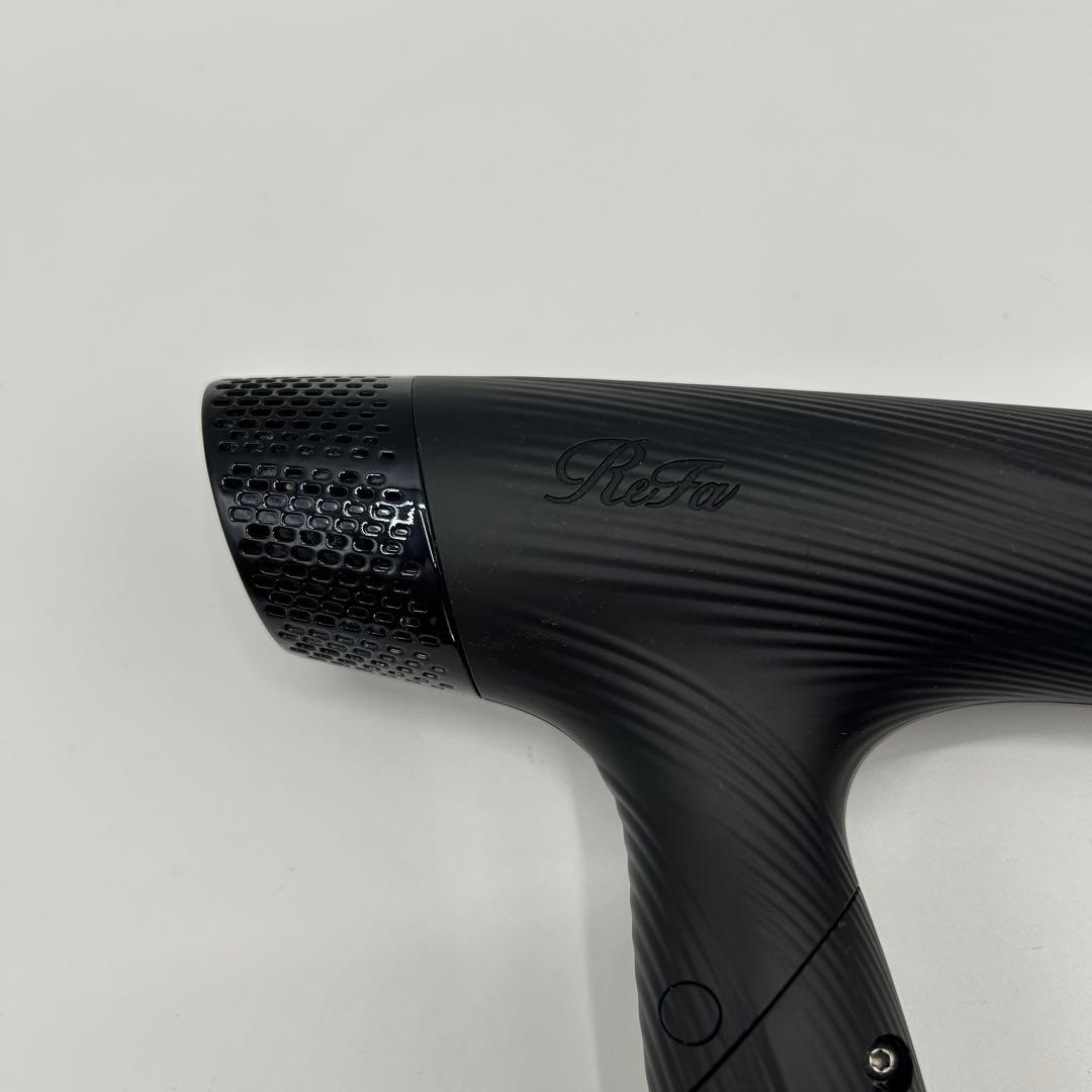 ReFa RE-AN-03A ビューテックドライヤースマート 2023年製