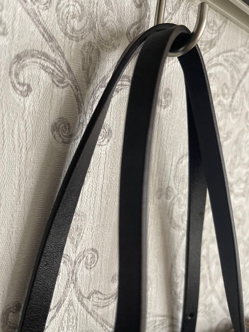 Fendi ボストンバッグ ブラウン キャンバス/レザー