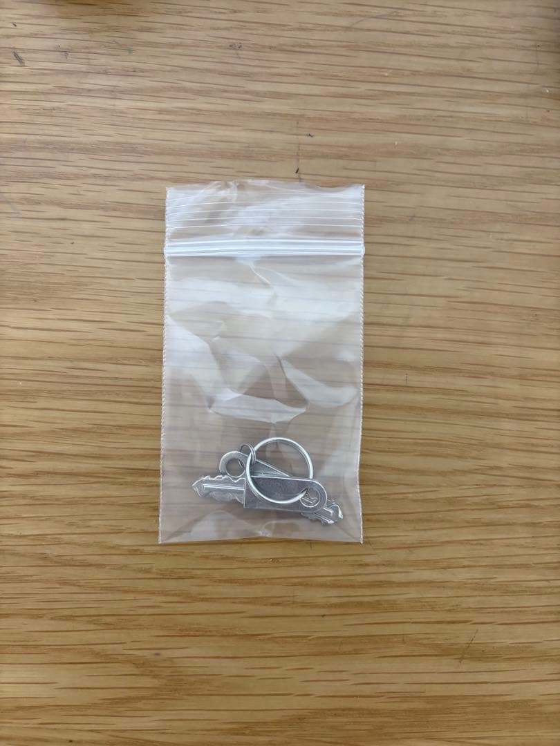 [東急ハンズ] スーツケース h+ライトシリーズ フレームSL 78L