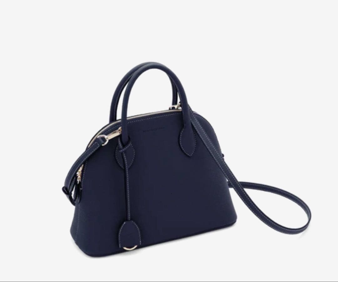 【yu-tanさん専用】エマ バッグ (28 シュリンク)