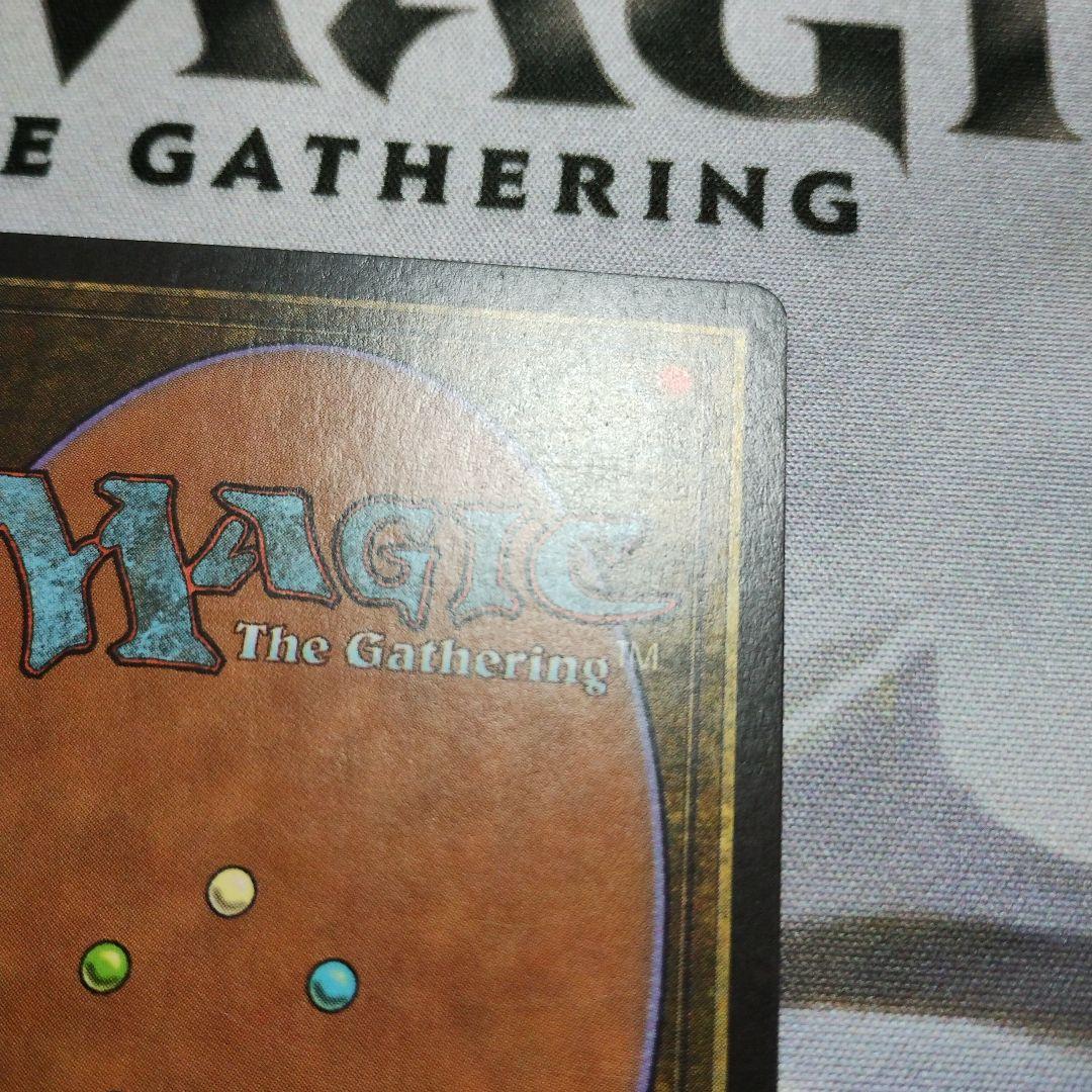 MTG 英語 セラの聖域 Serra's Sanctum