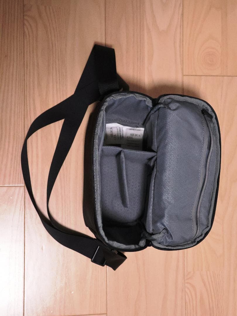 ドローン・DJI Mini 3 Pro 1セット（中古・良品／ご購入特典付！）