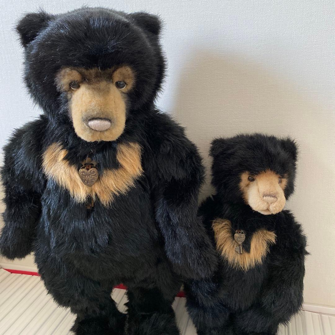 ぬいぐるみ　　お値下げ