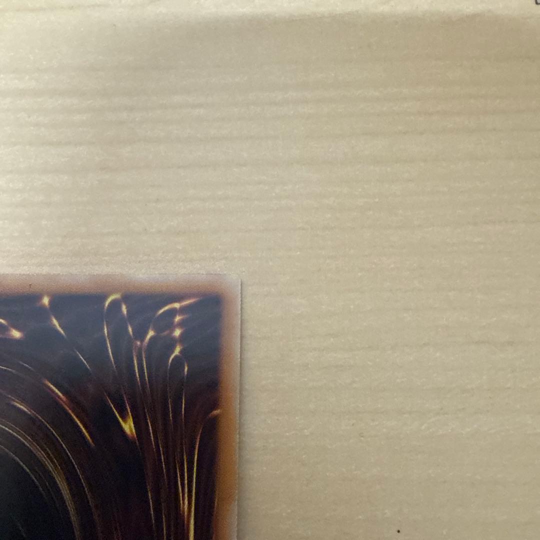 遊戯王　ブラック・マジシャン・ガール 25thシークレットレア1枚