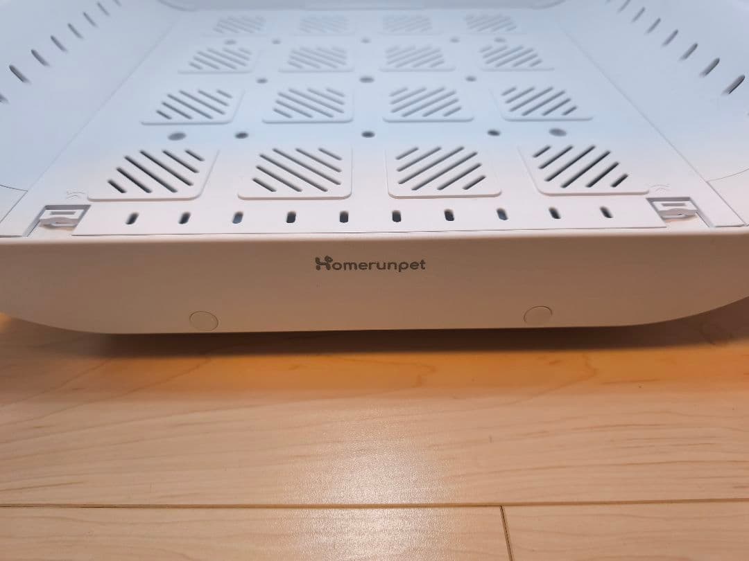 runpet ペット用 乾燥機