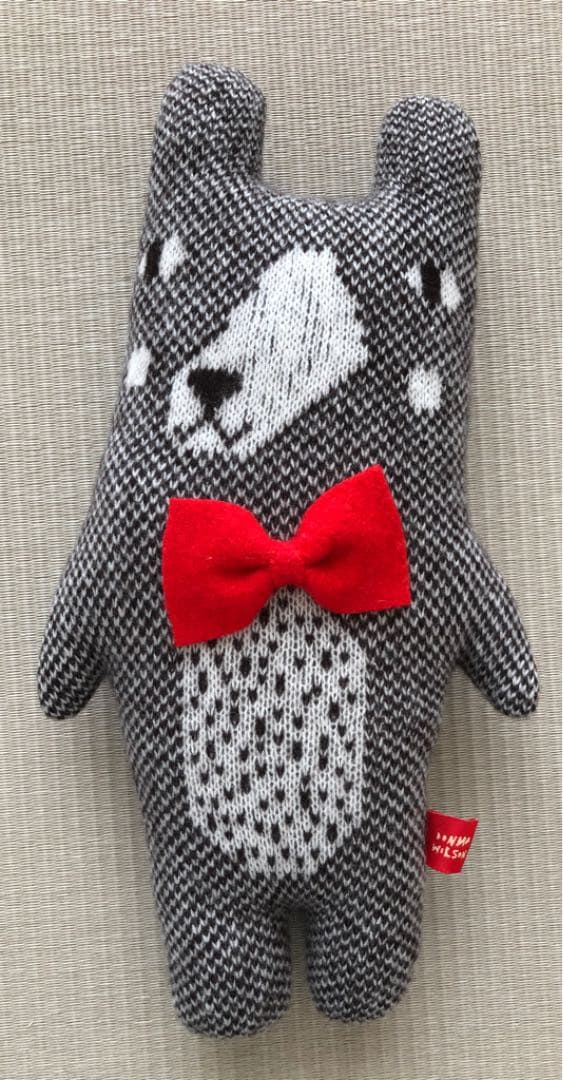 ミサワ様☆専用