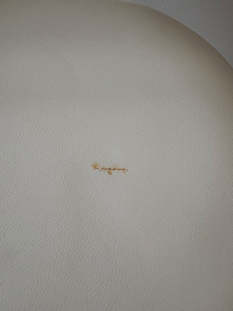 北欧レトロ ティアイアイ ラウンドチェアー 円形椅子 インテリア ビンテージ