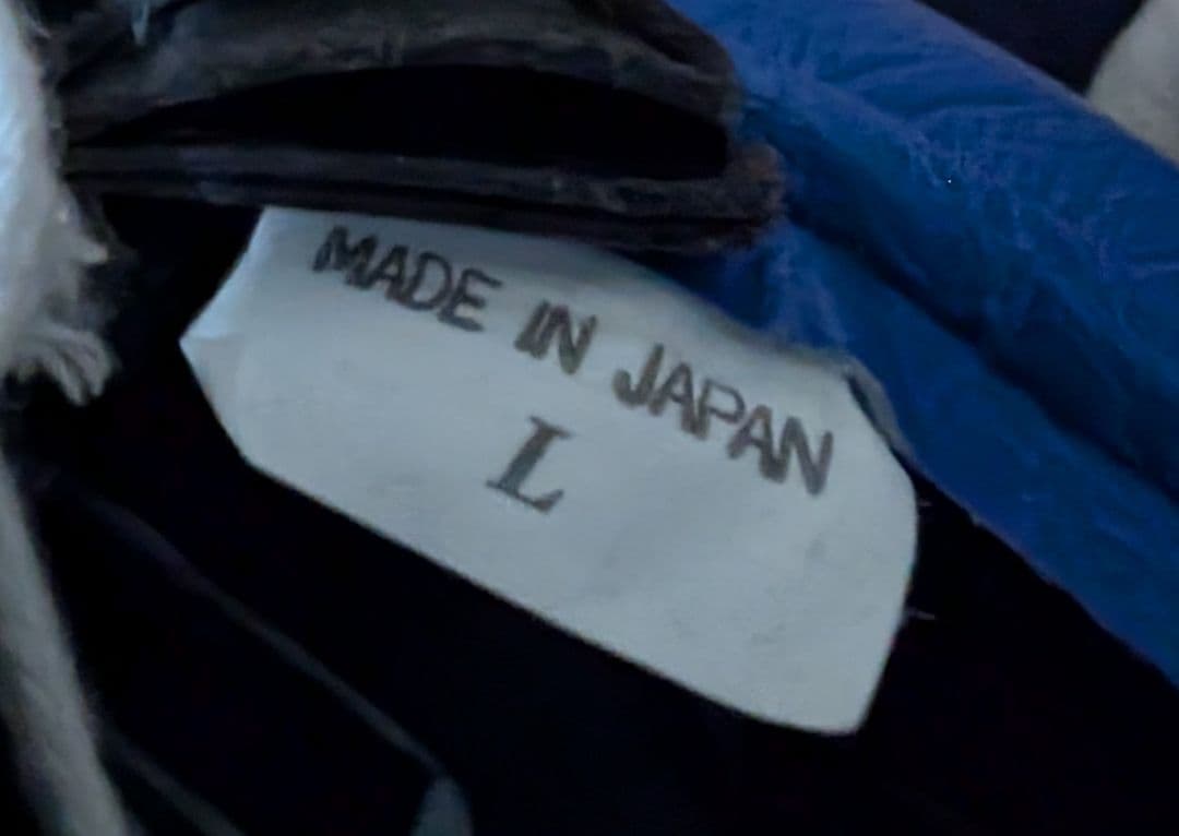 Winning ヘッドギア 青 2019年モデル