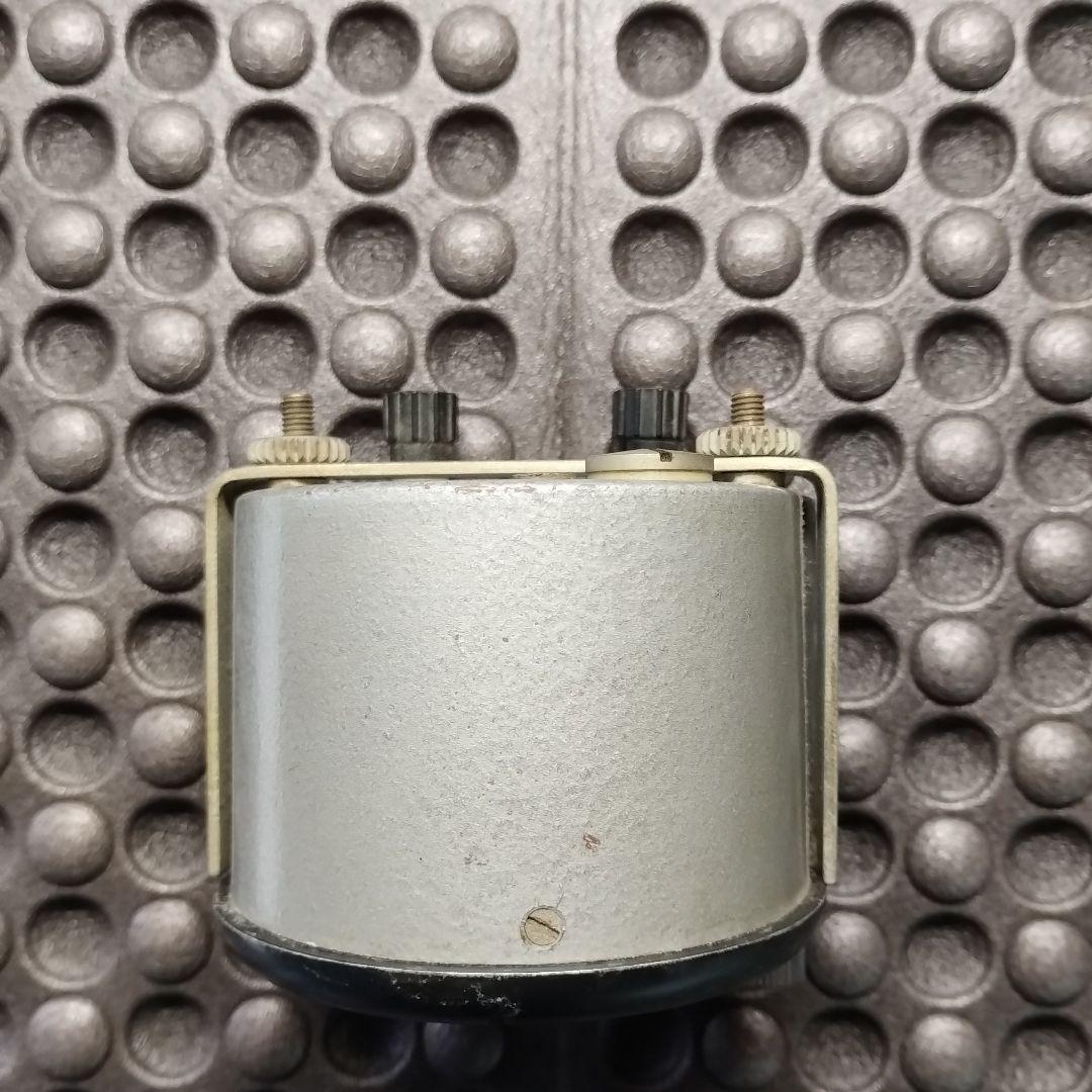 航空時計　コクピットクロック