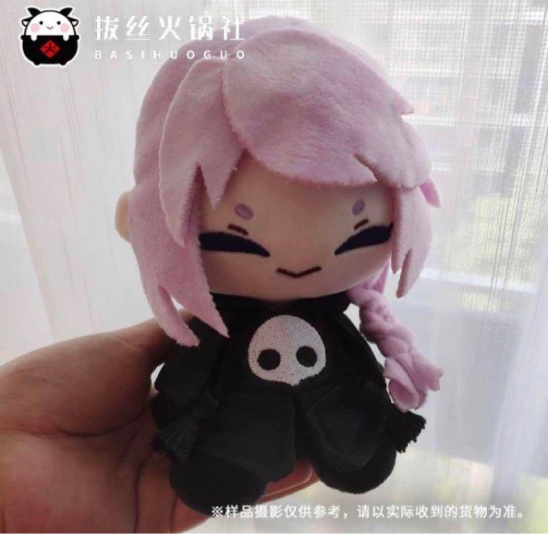 めめざわページ