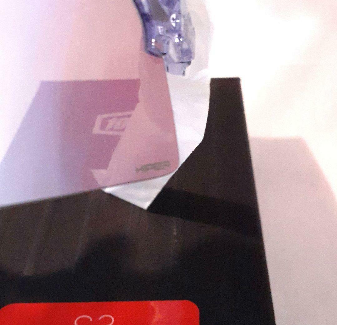 最新版 100% S3 クリア ラベンダー ワンハンドレッド サングラス