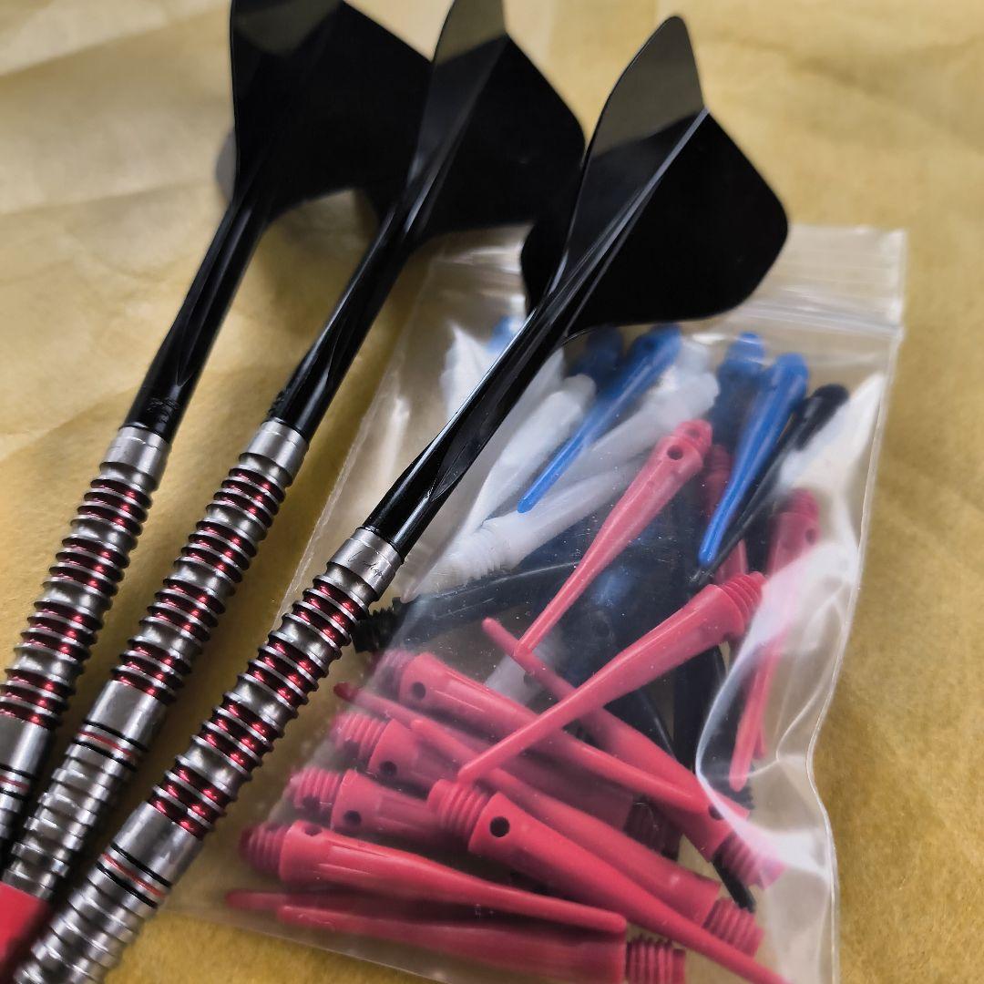 TRiNiDAD Undisputed GOMEZ TYPE14山田勇樹モデル