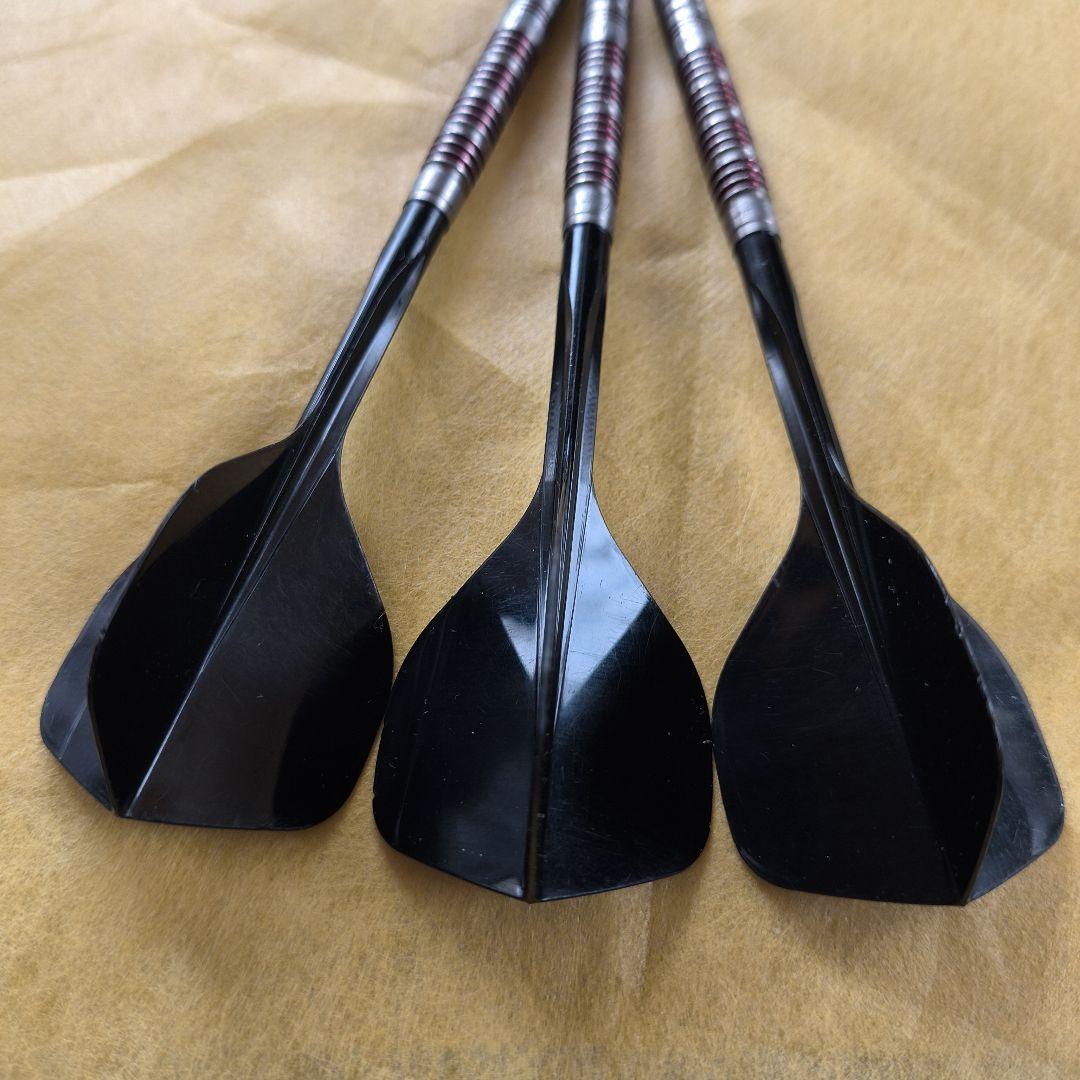 TRiNiDAD Undisputed GOMEZ TYPE14山田勇樹モデル