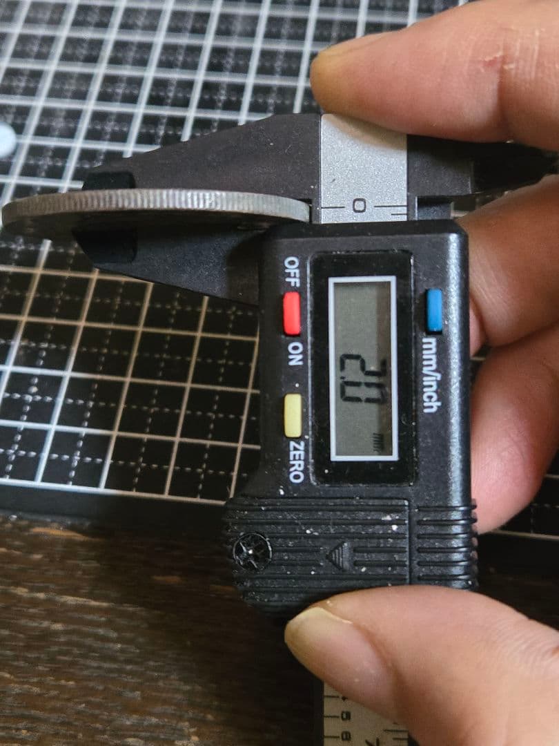 光緒元宝 光緒一圓 奉天省 24年 SV900 中国古銭 銀貨