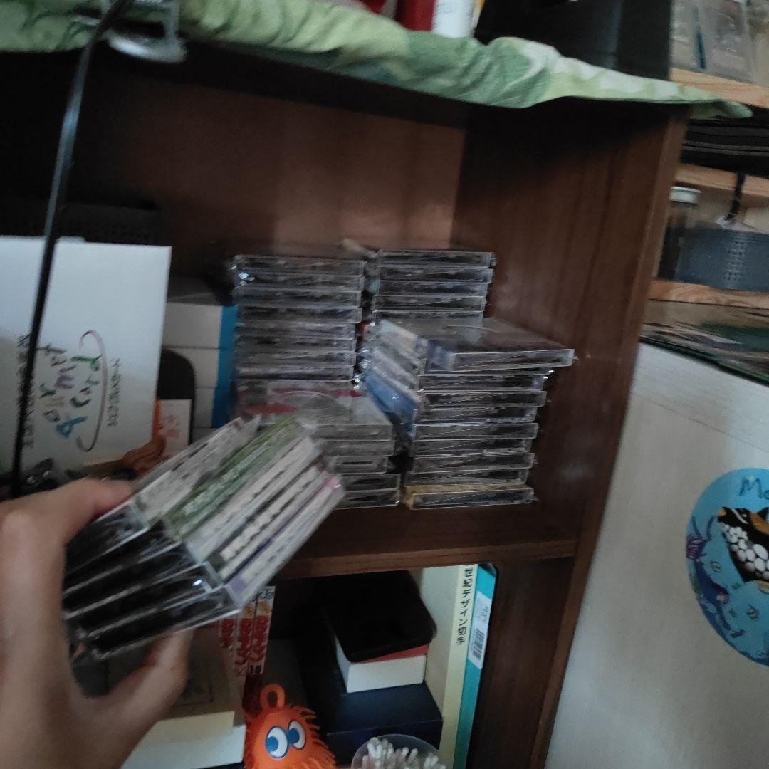 地方自治60周年　コンプリート47都道府県