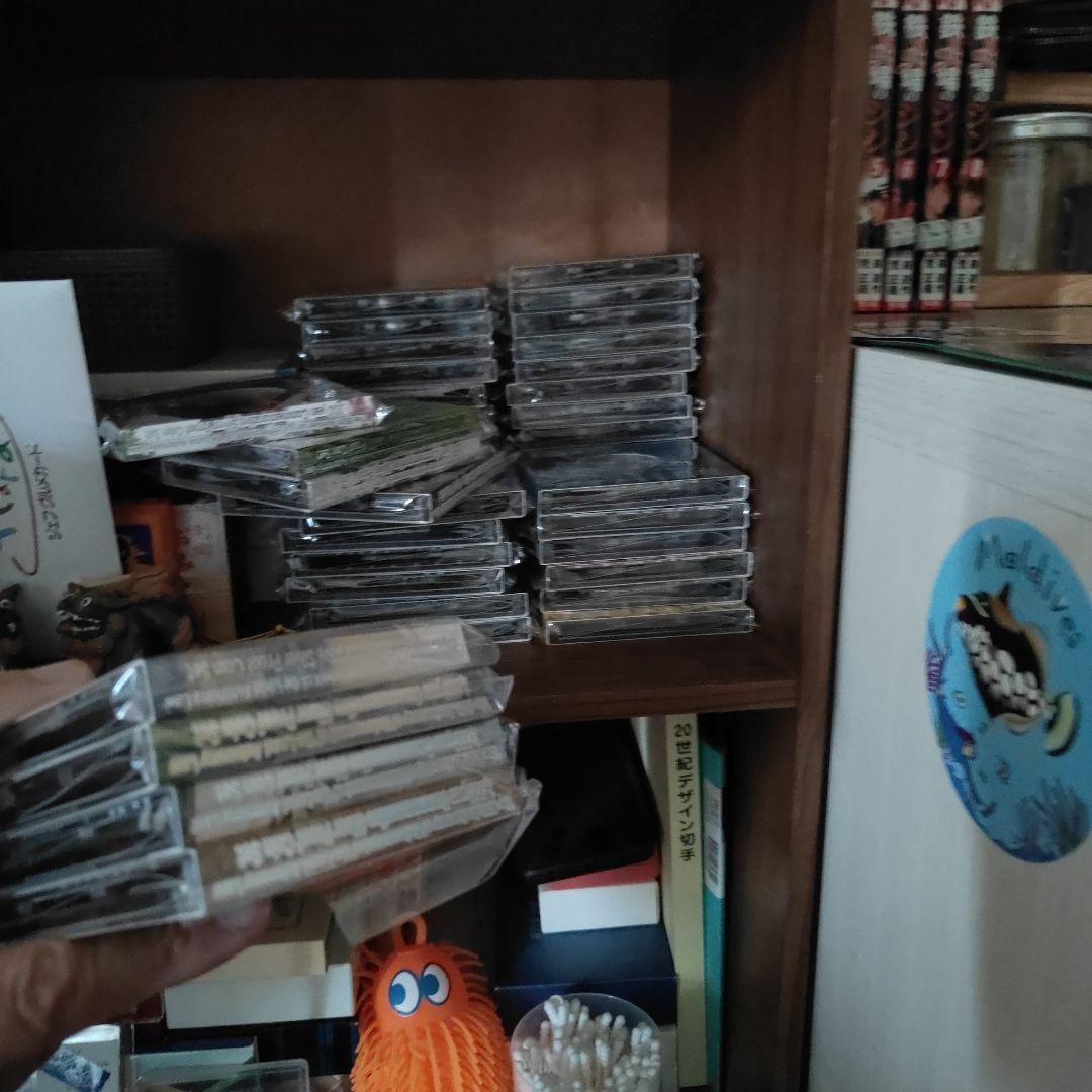 地方自治60周年　コンプリート47都道府県