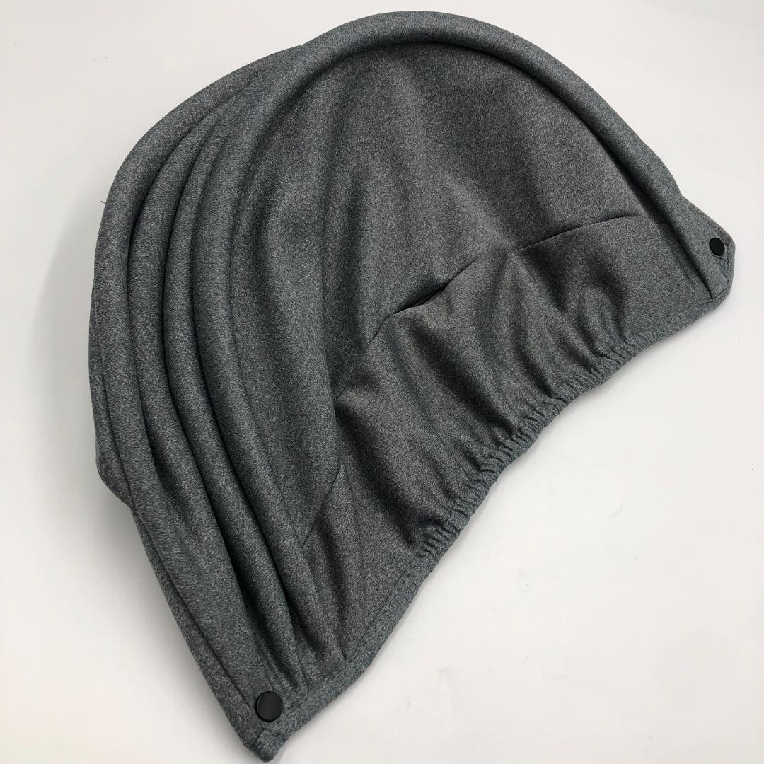 Jovikids チャイルドシート ISOFIX 360°回転式/ヤS3198